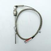 Sensor SensyTemp KW 4 Neu