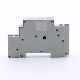 Hilfsschalter VDE0660 