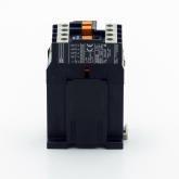 Contactor DN22 New