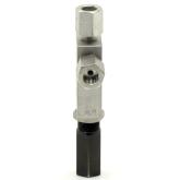 Relief valve  Used