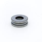Axial-Rillenkugellager  Neu OVP