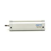Compact cylinder 536203 Refurbished