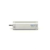 Compact cylinder 536218 