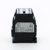 Contactor  Used
