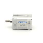 compact cylinder 536220 New