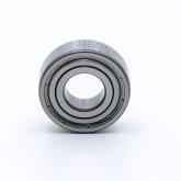 Deep groove ball Bearing  New FS