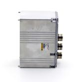 Interbus RM65V-16IBS-F  Gebraucht