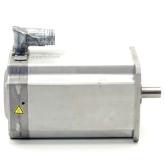 Servomotor  Gebraucht
