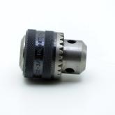 Drill Chuck  