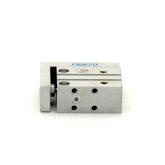Mini slide 170492 Used