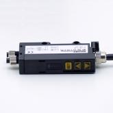 Light Sensor  New