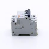 Circuit Breaker D20 