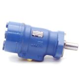 Hydraulic pump  New