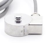 Load Cell C2  New