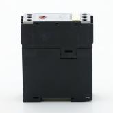 Star/delta Timer Relay  New