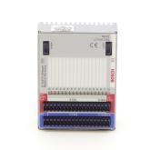 SPS Profibus Module 16DO  