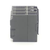 CPU 314C-2 DP KOMPAKT CPU MIT MPI  Used