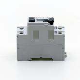 Circuit Breaker  New FS