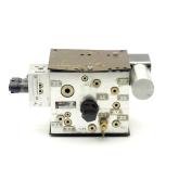 Control block DBS25 SNR 572 Used