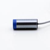 Sensor Induktiv  Neu