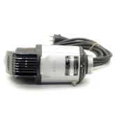 Collector motor  Used