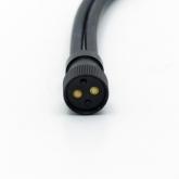 Fibre-optic Sensor 551315 New FS