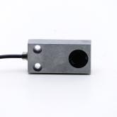 Induktiver Näherungsschalter BES0341 Neu OVP