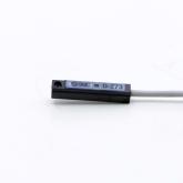 Proximity Switch  New