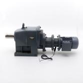 Getriebemotor SK 53 VL IEC80-80 L-4 Neu