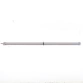 Compact Cylinder 32 x 1200  New