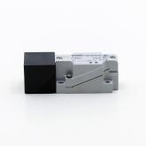 Sensor Induktiv  Gebraucht