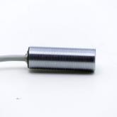Sensor Induktiv NEB12-18GM50-E2-3M-Y Neu OVP
