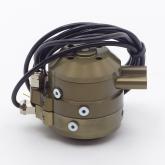 Rotary Transmission DDF 31-S  
