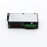 Ausgangsmodul PC 200  Neu