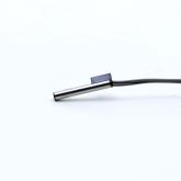 Reed switch  New