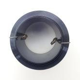 Teleskopfeder TF 050-0450-050 V/H 