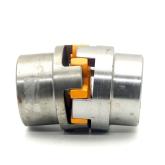 Kupplung Rotex 65 Gebraucht
