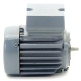 Drehstrommotor K25R 56 G 2 H Gebraucht