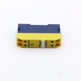 Analog Data Transmitter  New