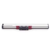 Linear Encoder LS 106C  New