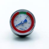 Pressure Gauge 525728 New FS