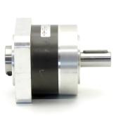 Planetary gearbox PLE 120  Used