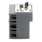 CompactRIO-Controller cRIO-9024  Neuwertig