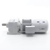 Getriebemotor R47 DT90L4/BMG/TH/ES1T  Neu