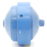 Hydraulic accumulator D2,0-100 New