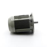 Drehstrommotor IEC 112M Gebraucht