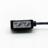 Photoelectric Sensor  New FS