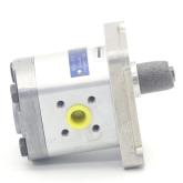 Zahnradpumpe  Used