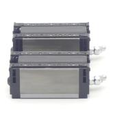 Guide carriage KWSE25-H-V1-G3 New FS
