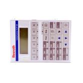 Kleinbedienterminal VCP05.1BSN-RS-NN-PW Neu